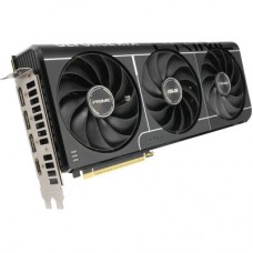 Відеокарта ASUS GeForce RTX5070 Ti 16 GB PRIME OC (PRIME-RTX5070TI-O16G) - Фото