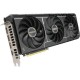 Видеокарта ASUS GeForce RTX5070 Ti 16GB PRIME OC (PRIME-RTX5070TI-O16G) Видеокарта ASUS GeForce RTX5070 Ti 16GB PRIME OC (PRIME-RTX5070TI-O16G)
