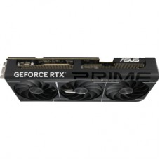 Відеокарта ASUS GeForce RTX5070 Ti 16 GB PRIME OC (PRIME-RTX5070TI-O16G) - Фото