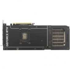 Відеокарта ASUS GeForce RTX5070 Ti 16 GB PRIME OC (PRIME-RTX5070TI-O16G) - Фото