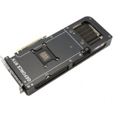 Відеокарта ASUS GeForce RTX5070 Ti 16 GB PRIME OC (PRIME-RTX5070TI-O16G) - Фото