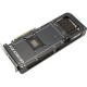 Видеокарта ASUS GeForce RTX5070 Ti 16GB PRIME OC (PRIME-RTX5070TI-O16G) Видеокарта ASUS GeForce RTX5070 Ti 16GB PRIME OC (PRIME-RTX5070TI-O16G)