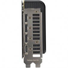 Відеокарта ASUS GeForce RTX5070 Ti 16 GB PRIME OC (PRIME-RTX5070TI-O16G) - Фото