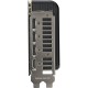 Видеокарта ASUS GeForce RTX5070 Ti 16GB PRIME OC (PRIME-RTX5070TI-O16G) Видеокарта ASUS GeForce RTX5070 Ti 16GB PRIME OC (PRIME-RTX5070TI-O16G)