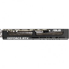 Відеокарта ASUS GeForce RTX5070 Ti 16 GB PRIME OC (PRIME-RTX5070TI-O16G) - Фото
