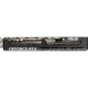 Видеокарта ASUS GeForce RTX5070 Ti 16GB PRIME OC (PRIME-RTX5070TI-O16G) Видеокарта ASUS GeForce RTX5070 Ti 16GB PRIME OC (PRIME-RTX5070TI-O16G)