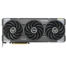 Видеокарта ASUS GeForce RTX5070 Ti 16GB TUF OC GAMING (TUF-RTX5070TI-O16G-GAMING)