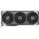 Відеокарта ASUS GeForce RTX5070 Ti 16 GB TUF OC GAMING (TUF-RTX5070TI-O16G-GAMING)