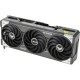 Відеокарта ASUS GeForce RTX5070 Ti 16 GB TUF OC GAMING (TUF-RTX5070TI-O16G-GAMING) Відеокарта ASUS GeForce RTX5070 Ti 16 GB TUF OC GAMING (TUF-RTX5070TI-O16G-GAMING)