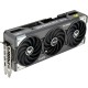 Відеокарта ASUS GeForce RTX5070 Ti 16 GB TUF OC GAMING (TUF-RTX5070TI-O16G-GAMING) Відеокарта ASUS GeForce RTX5070 Ti 16 GB TUF OC GAMING (TUF-RTX5070TI-O16G-GAMING)