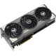 Відеокарта ASUS GeForce RTX5070 Ti 16 GB TUF OC GAMING (TUF-RTX5070TI-O16G-GAMING) Відеокарта ASUS GeForce RTX5070 Ti 16 GB TUF OC GAMING (TUF-RTX5070TI-O16G-GAMING)