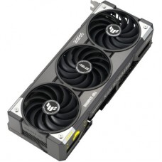 Відеокарта ASUS GeForce RTX5070 Ti 16 GB TUF OC GAMING (TUF-RTX5070TI-O16G-GAMING) - Фото