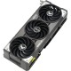 Відеокарта ASUS GeForce RTX5070 Ti 16 GB TUF OC GAMING (TUF-RTX5070TI-O16G-GAMING) Відеокарта ASUS GeForce RTX5070 Ti 16 GB TUF OC GAMING (TUF-RTX5070TI-O16G-GAMING)