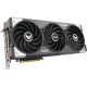 Відеокарта ASUS GeForce RTX5070 Ti 16 GB TUF OC GAMING (TUF-RTX5070TI-O16G-GAMING) Відеокарта ASUS GeForce RTX5070 Ti 16 GB TUF OC GAMING (TUF-RTX5070TI-O16G-GAMING)