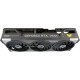 Відеокарта ASUS GeForce RTX5070 Ti 16 GB TUF OC GAMING (TUF-RTX5070TI-O16G-GAMING) Відеокарта ASUS GeForce RTX5070 Ti 16 GB TUF OC GAMING (TUF-RTX5070TI-O16G-GAMING)
