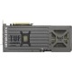 Відеокарта ASUS GeForce RTX5070 Ti 16 GB TUF OC GAMING (TUF-RTX5070TI-O16G-GAMING) Відеокарта ASUS GeForce RTX5070 Ti 16 GB TUF OC GAMING (TUF-RTX5070TI-O16G-GAMING)