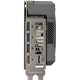 Відеокарта ASUS GeForce RTX5070 Ti 16 GB TUF OC GAMING (TUF-RTX5070TI-O16G-GAMING) Відеокарта ASUS GeForce RTX5070 Ti 16 GB TUF OC GAMING (TUF-RTX5070TI-O16G-GAMING)