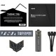 Відеокарта ASUS GeForce RTX5070 Ti 16 GB TUF OC GAMING (TUF-RTX5070TI-O16G-GAMING) Відеокарта ASUS GeForce RTX5070 Ti 16 GB TUF OC GAMING (TUF-RTX5070TI-O16G-GAMING)