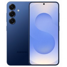 Мобильный телефон Samsung Galaxy S25 12/512Gb Navy (SM-S931BDBHEUC)