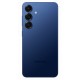 Мобільний телефон Samsung Galaxy S25 12/256 Gb Navy (SM-S931BDBGEUC)