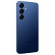 Мобільний телефон Samsung Galaxy S25 12/256 Gb Navy (SM-S931BDBGEUC)