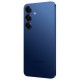 Мобільний телефон Samsung Galaxy S25 12/256 Gb Navy (SM-S931BDBGEUC)