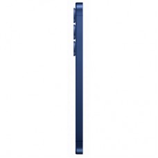 Мобільний телефон Samsung Galaxy S25 12/512 Gb Navy (SM-S931BDBHEUC) - Фото