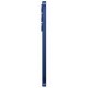 Мобільний телефон Samsung Galaxy S25 12/256 Gb Navy (SM-S931BDBGEUC)