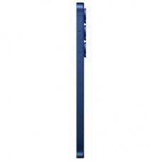Мобільний телефон Samsung Galaxy S25 12/512 Gb Navy (SM-S931BDBHEUC) - Фото