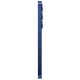 Мобільний телефон Samsung Galaxy S25 12/256 Gb Navy (SM-S931BDBGEUC)