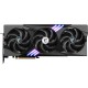 Відеокарта MSI GeForce RTX5070 Ti 16 GB GAMING TRIO (RTX 5070 Ti 16G GAMING TRIO)