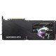 Відеокарта MSI GeForce RTX5070 Ti 16 GB GAMING TRIO (RTX 5070 Ti 16G GAMING TRIO)