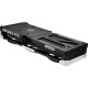 Видеокарта MSI GeForce RTX5070 Ti 16GB VENTUS 3X OC (RTX 5070 Ti 16G VENTUS 3X OC) Видеокарта MSI GeForce RTX5070 Ti 16GB VENTUS 3X OC (RTX 5070 Ti 16G VENTUS 3X OC)
