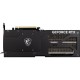 Видеокарта MSI GeForce RTX5070 Ti 16GB VENTUS 3X OC (RTX 5070 Ti 16G VENTUS 3X OC) Видеокарта MSI GeForce RTX5070 Ti 16GB VENTUS 3X OC (RTX 5070 Ti 16G VENTUS 3X OC)