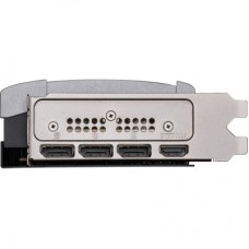 Відеокарта MSI GeForce RTX5070 Ti 16 GB VENTUS 3X OC (RTX 5070 Ti 16G VENTUS 3X OC) - Фото