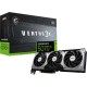 Видеокарта MSI GeForce RTX5070 Ti 16GB VENTUS 3X OC (RTX 5070 Ti 16G VENTUS 3X OC) Видеокарта MSI GeForce RTX5070 Ti 16GB VENTUS 3X OC (RTX 5070 Ti 16G VENTUS 3X OC)