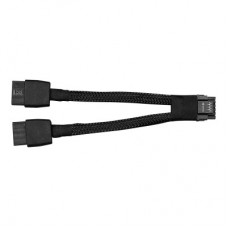 Відеокарта MSI GeForce RTX5070 Ti 16 GB INSPIRE 3X OC PLUS (RTX 5070 Ti 16G INSPIRE 3X OC PLUS) - Фото