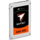 Накопичувач SSD U.3 2.5" 3.84 TB Nytro 5350M Seagate (XP3840SE70065)