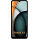 Мобільний телефон Xiaomi Redmi A3 3/64Gb Midnight Black редмі а3 оригінал