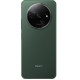 Мобільний телефон Xiaomi Redmi A3 3/64Gb Midnight Black редмі а3 оригінал