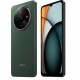 Мобільний телефон Xiaomi Redmi A3 3/64Gb Midnight Black редмі а3 оригінал