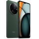 Мобільний телефон Xiaomi Redmi A3 3/64Gb Midnight Black редмі а3 оригінал