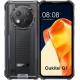 Протиударний телефон Oukitel G1 6/256 GB 10600 мА·год (окітел ж1)