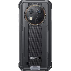 Oukitel F150 Action A5Pro 3/256Gb - Фото
