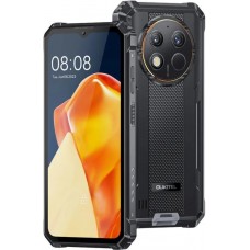 Oukitel F150 Action A5Pro 3/256Gb - Фото