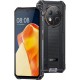 Протиударний телефон Oukitel G1 6/256 GB 10600 мА·год (окітел ж1)