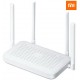 Маршрутизатор Xiaomi Router AX1500 (DVB4412GL) двухдиапазонный WiFi 6 роутер