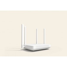 Маршрутизатор Xiaomi Router AX1500 (DVB4412GL) двухдиапазонный WiFi 6 роутер - Фото