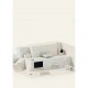 Маршрутизатор Xiaomi Router AX1500 (DVB4412GL) двухдиапазонный WiFi 6 роутер Маршрутизатор Xiaomi Router AX1500 (DVB4412GL) двухдиапазонный WiFi 6 роутер