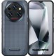 Противоударный телефон Oukitel WP35 S 6/256GB Gray 11000Ач (окител 35с)